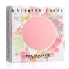 Miko 프로랑스 볼터치 메이크업 블러셔 2호 색조화장품 블러셔 Prolong Blush