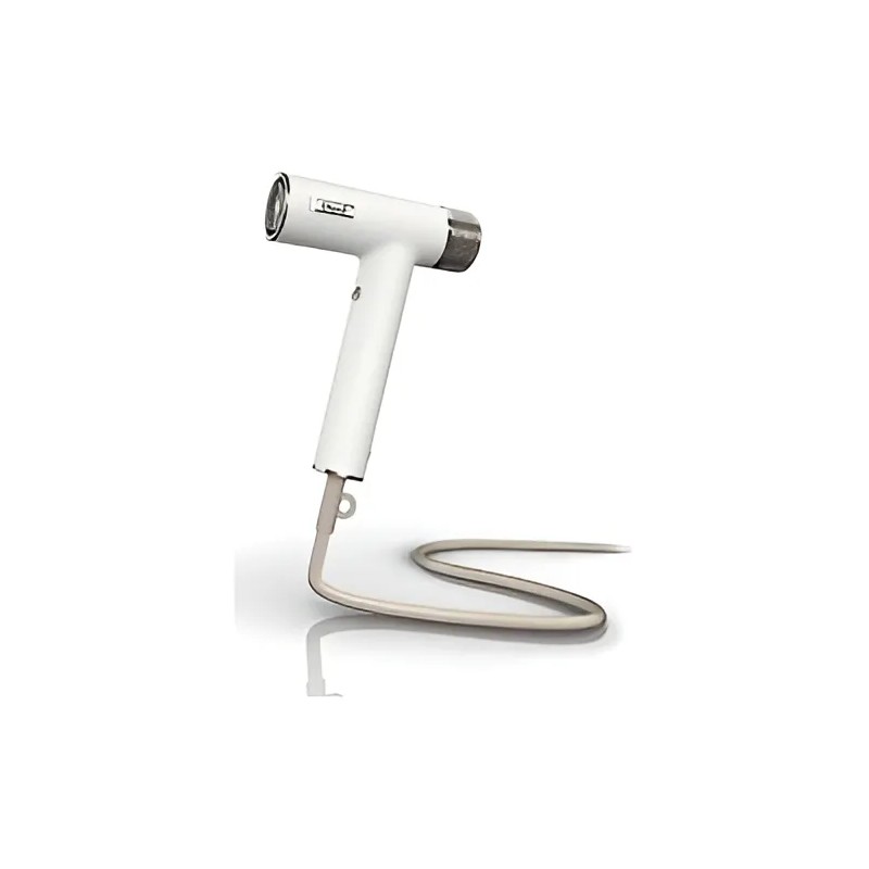 Secadora De Cabello Speedstyle - Shark - Hd332 Seda