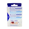 Hansaplast plaster 8 Fast Healing Gel Active Large