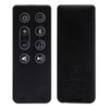 Replacement Remote Control for Bose 300 Smart Soundbar - (NOT