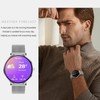 Premium Ware Amory 5 Smartwatch Women Men Bestelectronic - 1.32