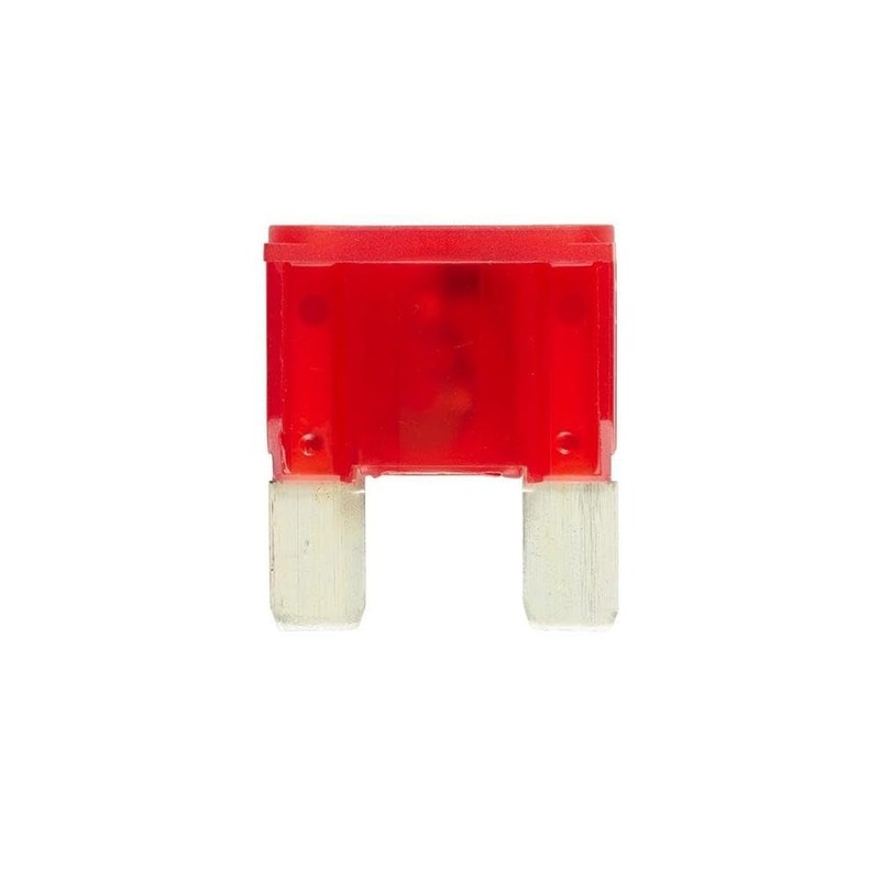 HELLA 8JS 728 595-081 Fuse - Maxi-Flat Fuse - 50A