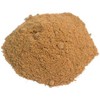 Nutmeg Powder Powder, Ameyoko Otsuya Spices, Herbs, Nutmeg, Nutmeg, Nutmeg, Natsumeg, Meat, Natsumegu (50 g)