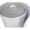 US Energy Products -10MM- Reflective Foam Core Insulation Roll Radiant