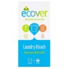 Ecover Laundry Bleach, 400g