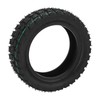255x80 Electric Scooter Tire Scooter Vacuum Tire Replacement Electric Bike