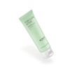 KIKO Milano Pure Clean Scrub, Exfoliating And Smoothing Face Scrub