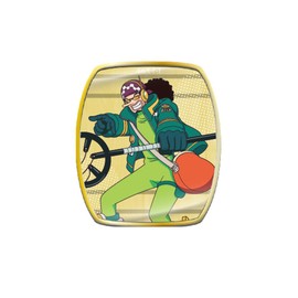 Usopp Pins