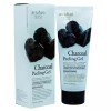 Arahan 아라한 숯 필링젤 180ml Arahan Charcoal Peeling Gel 180ml