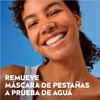 NIVEA Desmaquillante Bifásico de Ojos con Vitamina C, 125 ml