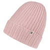 Roeckl Women's Pure Cashmere Hat, Blossom