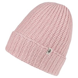 Roeckl Women's Pure Cashmere Hat, Blossom