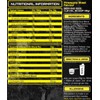 NXT TNT Nuclear EAA's | Performance, Endurance and Energy Support