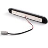 CHEDA LED Rear Third 3rd Brake Tail Light Cargo Lamp