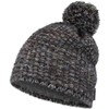 BUFF Knitted & Fleece Hat Grete Men's