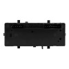 901-062 4wd 4x4 Interruptor De Repuesto Para Chevy Silverado