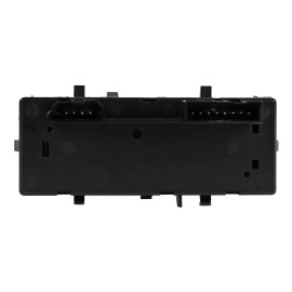 901-062 4wd 4x4 Interruptor De Repuesto Para Chevy Silverado