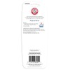 ARM & HAMMER AH8400CB 1.0oz Pump Air Freshener, Clean Burst,
