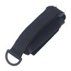Elderly Spoon Fork Holder Strap Prevent Slipping Universal Utensil Strap
