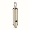 Latin Percussion A15 Metro Police Whistle