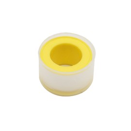 Aspaton Vacuum PU Tubing and Push Lock Fittings Kit 1/8" NPT to 1/4" Tubing for Turbocharged Vehicles' Solenoid, BOV