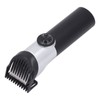5 in 1 Hair Clipper Kit 19 Limit Length Adjust