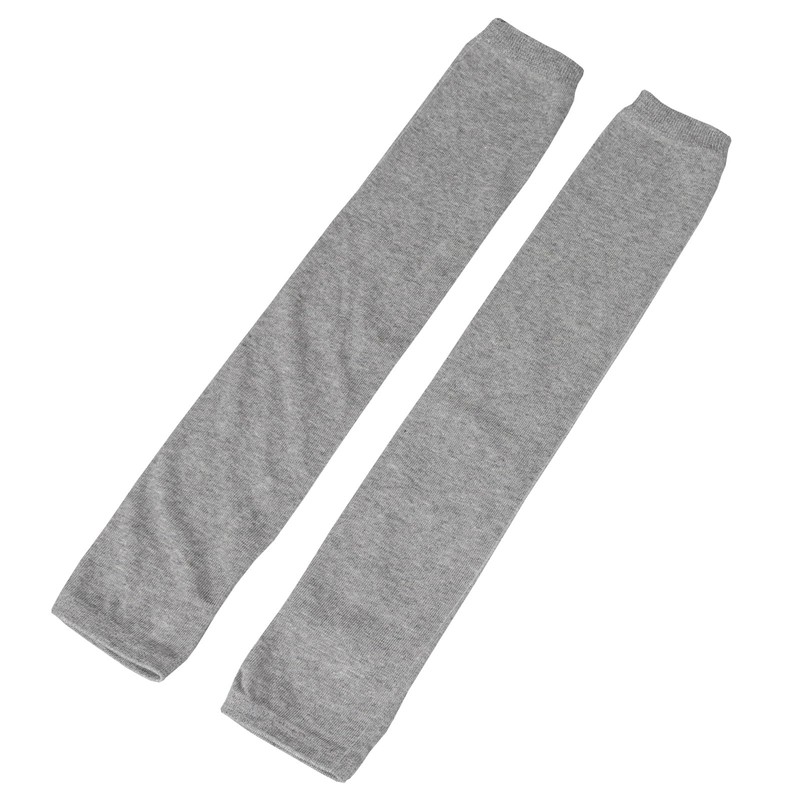 fivebear Arm Cover, Organic Cotton, UV Protection, Sun Protection, Cotton,