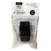 Nakatoshi Sangyo Personal Information Protection Stamp Wide Roller Pack of