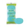 Cucumber Soap 90g, 3-Pack, Facial & Beauty Bar Beauty Soap 40ea