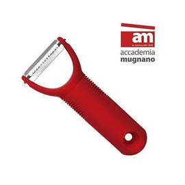 [Stovemon] am Julien peeler burdock cutter / [스토브몬] am 줄리엔 필러 우엉채칼