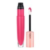L'Oreal Paris Glow Paradise Hydrating Tinted Lip Balm-in-Gloss with Pomegranate