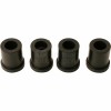 Moog Leaf Spring Shackle Bushing K200909 9038518046 for Toyota
