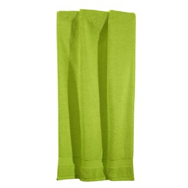 Erwin Müller Friedrichshafen terry towel series