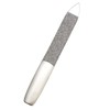 Zwilling Twinox Stainless Steel Nail File 90 mm