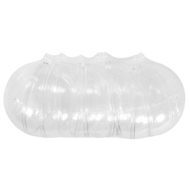 Rayher Plastic Ball, 7 cm