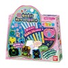 BANDAI Orikeshii, Play to Your Heart's Content! Special Material, Light