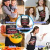 Jbniuay Mother's Day Gift - Kitchen Gift Idea Mother Kitchen
