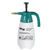 Chapin International 1046 48-Ounce Janitorial/Sanitation Industrial Cleaner/Degreaser Sprayer (1 Sprayer/Package)