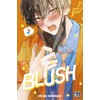 Blush T02