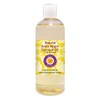 Deve Herbes Natural Extra Virgin Coconut Oil (Cocos nucifera) Cold
