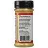 Old World Spices Rub Some Butt Carolina Style Barbecue Seasoning