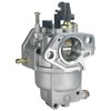 DXGNR7000 Carburetor Kit Compatible with DeWALT DXGNR6500 DXGNR8000