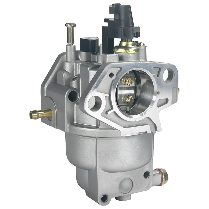 DXGNR7000 Carburetor Kit Compatible with DeWALT DXGNR6500 DXGNR8000