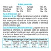Caldo Sabor Pollo Para Perros Y Gatos Colágeno 28 Sobres