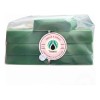 Cera Española Para Depilar (1kg) En Barritas Mini