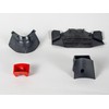 Improved Extraction Suitable for Metabo Chop Saws - Flexi Fin