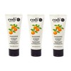 Codi Nourishing and Rejuvenating Hand & Body Lotion 100ml/ 3.3