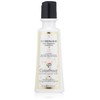 ColorProof Color Care Authority BioRepair-8 Anti-Thinning Shampoo, 2 Oz