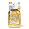 Frontier Soups Hearty Meals Illinois Prairie Corn Chowder Mix, 7