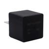 Multi-Purpose Relay 5M5T14B192EA V23136-J4-X62